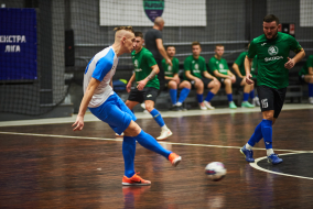 <a href="https://st.getinfootball.com/albums/1093299/67cca7938ca3d_1920.jpg" target="_blank">Завантажити оригінал</a>
