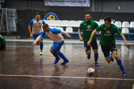 <a href="https://st.getinfootball.com/albums/1093299/67cca7968b8c5_1920.jpg" target="_blank">Завантажити оригінал</a>