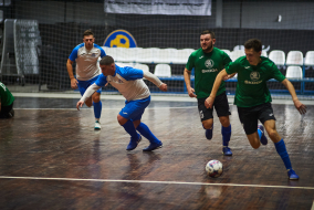 <a href="https://st.getinfootball.com/albums/1093299/67cca7968b8c5_1920.jpg" target="_blank">Завантажити оригінал</a>