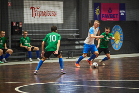 <a href="https://st.getinfootball.com/albums/1093299/67cca799c2dcc_1920.jpg" target="_blank">Завантажити оригінал</a>