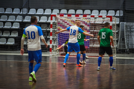 <a href="https://st.getinfootball.com/albums/1093299/67cca79cacd40_1920.jpg" target="_blank">Завантажити оригінал</a>