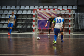 <a href="https://st.getinfootball.com/albums/1093299/67cca79fab1bb_1920.jpg" target="_blank">Завантажити оригінал</a>
