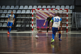 <a href="https://st.getinfootball.com/albums/1093299/67cca79fab1bb_1920.jpg" target="_blank">Завантажити оригінал</a>