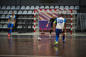<a href="https://st.getinfootball.com/albums/1093299/67cca79fab1bb_1920.jpg" target="_blank">Завантажити оригінал</a>