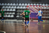 <a href="https://st.getinfootball.com/albums/1093299/67cca7a2caf23_1920.jpg" target="_blank">Завантажити оригінал</a>