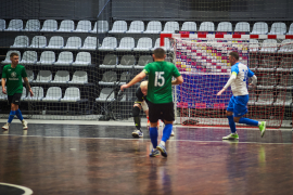 <a href="https://st.getinfootball.com/albums/1093299/67cca7a2caf23_1920.jpg" target="_blank">Завантажити оригінал</a>