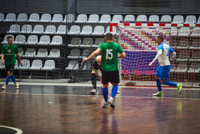 <a href="https://st.getinfootball.com/albums/1093299/67cca7a2caf23_1920.jpg" target="_blank">Завантажити оригінал</a>
