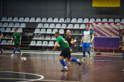 <a href="https://st.getinfootball.com/albums/1093299/67cca7a597a57_1920.jpg" target="_blank">Завантажити оригінал</a>