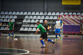 <a href="https://st.getinfootball.com/albums/1093299/67cca7a597a57_1920.jpg" target="_blank">Завантажити оригінал</a>