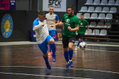 <a href="https://st.getinfootball.com/albums/1093299/67cca7a88c534_1920.jpg" target="_blank">Завантажити оригінал</a>