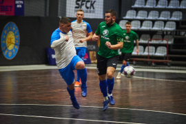 <a href="https://st.getinfootball.com/albums/1093299/67cca7a88c534_1920.jpg" target="_blank">Завантажити оригінал</a>