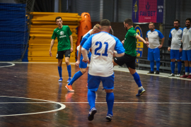 <a href="https://st.getinfootball.com/albums/1093299/67cca7ab8e80c_1920.jpg" target="_blank">Завантажити оригінал</a>