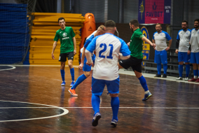 <a href="https://st.getinfootball.com/albums/1093299/67cca7ab8e80c_1920.jpg" target="_blank">Завантажити оригінал</a>