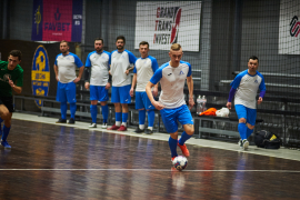 <a href="https://st.getinfootball.com/albums/1093299/67cca7aeaafb4_1920.jpg" target="_blank">Завантажити оригінал</a>
