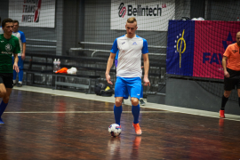 <a href="https://st.getinfootball.com/albums/1093299/67cca7b194a7c_1920.jpg" target="_blank">Завантажити оригінал</a>