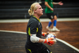 <a href="https://st.getinfootball.com/albums/1093299/67cca7b4b3660_1920.jpg" target="_blank">Завантажити оригінал</a>