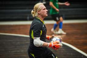 <a href="https://st.getinfootball.com/albums/1093299/67cca7b4b3660_1920.jpg" target="_blank">Завантажити оригінал</a>