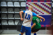 <a href="https://st.getinfootball.com/albums/1093299/67cca7b770367_1920.jpg" target="_blank">Завантажити оригінал</a>