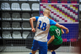 <a href="https://st.getinfootball.com/albums/1093299/67cca7b770367_1920.jpg" target="_blank">Завантажити оригінал</a>