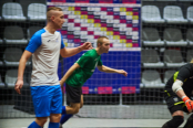<a href="https://st.getinfootball.com/albums/1093299/67cca7b96a926_1920.jpg" target="_blank">Завантажити оригінал</a>