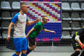 <a href="https://st.getinfootball.com/albums/1093299/67cca7b96a926_1920.jpg" target="_blank">Завантажити оригінал</a>