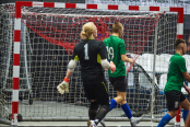 <a href="https://st.getinfootball.com/albums/1093299/67cca7bb7ce28_1920.jpg" target="_blank">Завантажити оригінал</a>