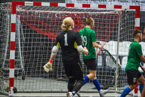 <a href="https://st.getinfootball.com/albums/1093299/67cca7bb7ce28_1920.jpg" target="_blank">Завантажити оригінал</a>