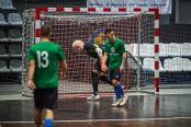 <a href="https://st.getinfootball.com/albums/1093299/67cca7bdc8602_1920.jpg" target="_blank">Завантажити оригінал</a>