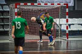 <a href="https://st.getinfootball.com/albums/1093299/67cca7bdc8602_1920.jpg" target="_blank">Завантажити оригінал</a>