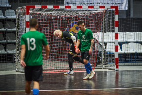 <a href="https://st.getinfootball.com/albums/1093299/67cca7bdc8602_1920.jpg" target="_blank">Завантажити оригінал</a>