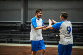 <a href="https://st.getinfootball.com/albums/1093299/67cca7c0b02da_1920.jpg" target="_blank">Завантажити оригінал</a>