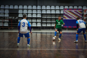 <a href="https://st.getinfootball.com/albums/1093299/67cca7c388fc9_1920.jpg" target="_blank">Завантажити оригінал</a>