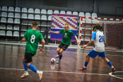 <a href="https://st.getinfootball.com/albums/1093299/67cca7c68b7e6_1920.jpg" target="_blank">Завантажити оригінал</a>