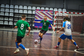 <a href="https://st.getinfootball.com/albums/1093299/67cca7c68b7e6_1920.jpg" target="_blank">Завантажити оригінал</a>