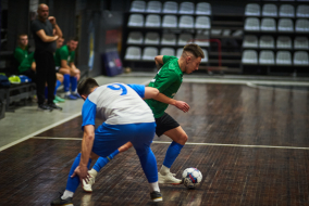 <a href="https://st.getinfootball.com/albums/1093299/67cca7c99ee43_1920.jpg" target="_blank">Завантажити оригінал</a>