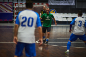 <a href="https://st.getinfootball.com/albums/1093299/67cca7cc89cfc_1920.jpg" target="_blank">Завантажити оригінал</a>