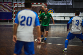 <a href="https://st.getinfootball.com/albums/1093299/67cca7cc89cfc_1920.jpg" target="_blank">Завантажити оригінал</a>