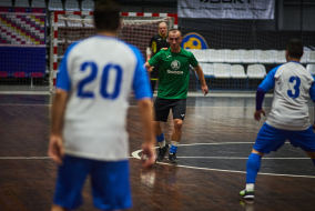 <a href="https://st.getinfootball.com/albums/1093299/67cca7cc89cfc_1920.jpg" target="_blank">Завантажити оригінал</a>