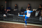 <a href="https://st.getinfootball.com/albums/1093299/67cca7cf84ca6_1920.jpg" target="_blank">Завантажити оригінал</a>