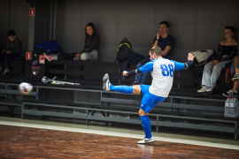 <a href="https://st.getinfootball.com/albums/1093299/67cca7cf84ca6_1920.jpg" target="_blank">Завантажити оригінал</a>