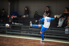 <a href="https://st.getinfootball.com/albums/1093299/67cca7cf84ca6_1920.jpg" target="_blank">Завантажити оригінал</a>
