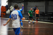 <a href="https://st.getinfootball.com/albums/1093299/67cca7d2ad97f_1920.jpg" target="_blank">Завантажити оригінал</a>