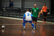 <a href="https://st.getinfootball.com/albums/1093299/67cca7d587443_1920.jpg" target="_blank">Завантажити оригінал</a>