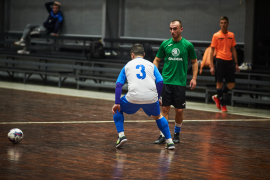 <a href="https://st.getinfootball.com/albums/1093299/67cca7d587443_1920.jpg" target="_blank">Завантажити оригінал</a>