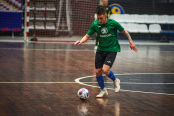 <a href="https://st.getinfootball.com/albums/1093299/67cca7d890551_1920.jpg" target="_blank">Завантажити оригінал</a>