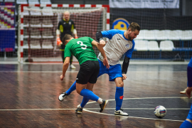 <a href="https://st.getinfootball.com/albums/1093299/67cca7dbbbf2d_1920.jpg" target="_blank">Завантажити оригінал</a>