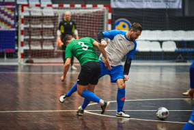 <a href="https://st.getinfootball.com/albums/1093299/67cca7dbbbf2d_1920.jpg" target="_blank">Завантажити оригінал</a>
