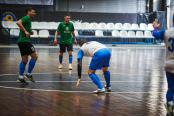 <a href="https://st.getinfootball.com/albums/1093299/67cca7de8b01c_1920.jpg" target="_blank">Завантажити оригінал</a>
