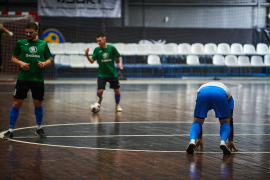 <a href="https://st.getinfootball.com/albums/1093299/67cca7e18c922_1920.jpg" target="_blank">Завантажити оригінал</a>