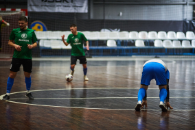 <a href="https://st.getinfootball.com/albums/1093299/67cca7e18c922_1920.jpg" target="_blank">Завантажити оригінал</a>